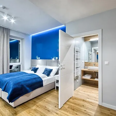 Szafir Rogoznik (Silesia)