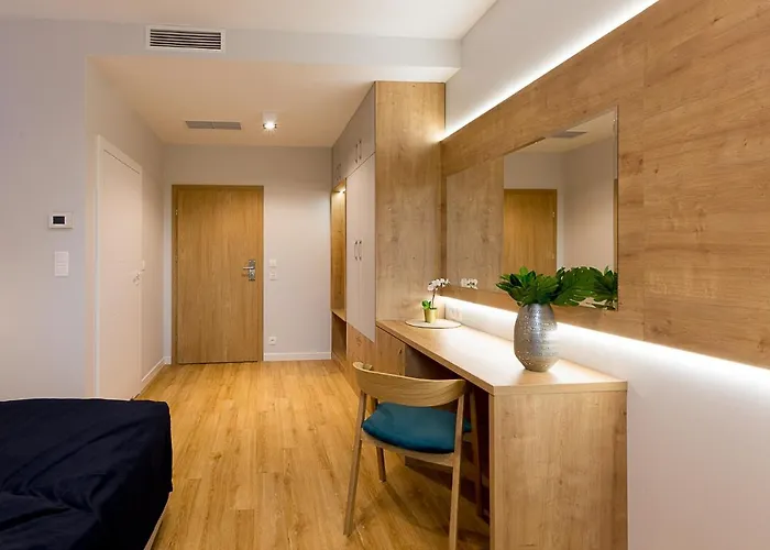 Szafir Rogoznik (Silesia)