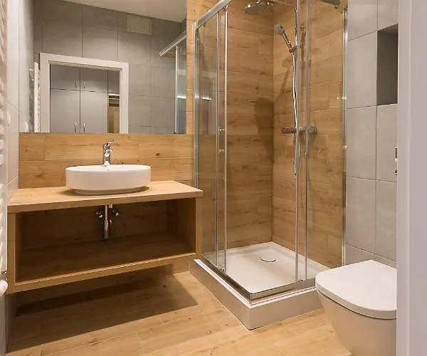 Szafir לינה וארוחת בוקר 3*