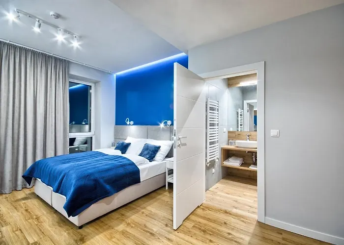 Szafir Rogoznik (Silesia)